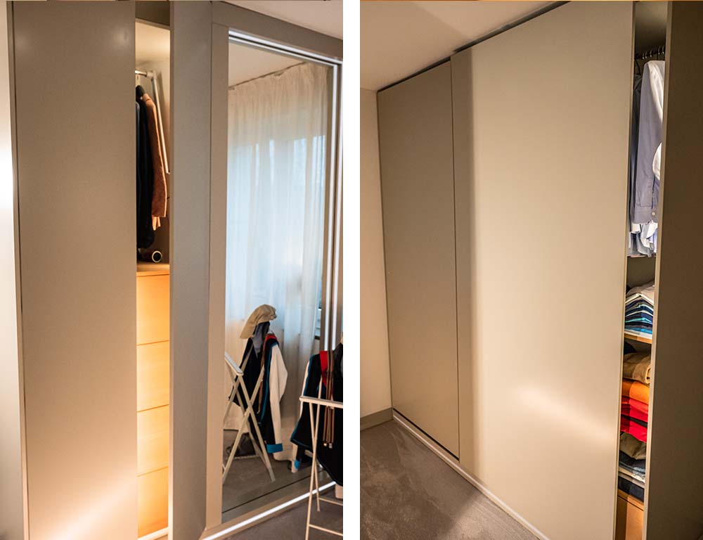 Begehbarer-Kleiderschrank_05.jpg